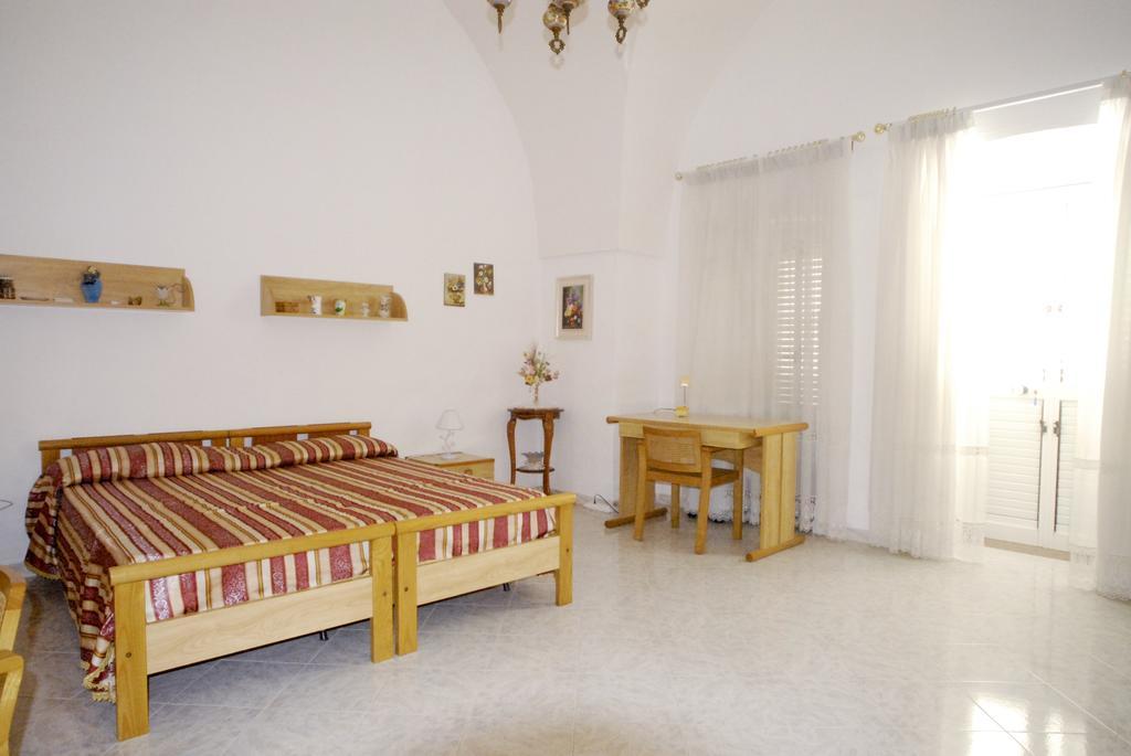 Casa Dei Furnari Apartment Collepasso Ngoại thất bức ảnh