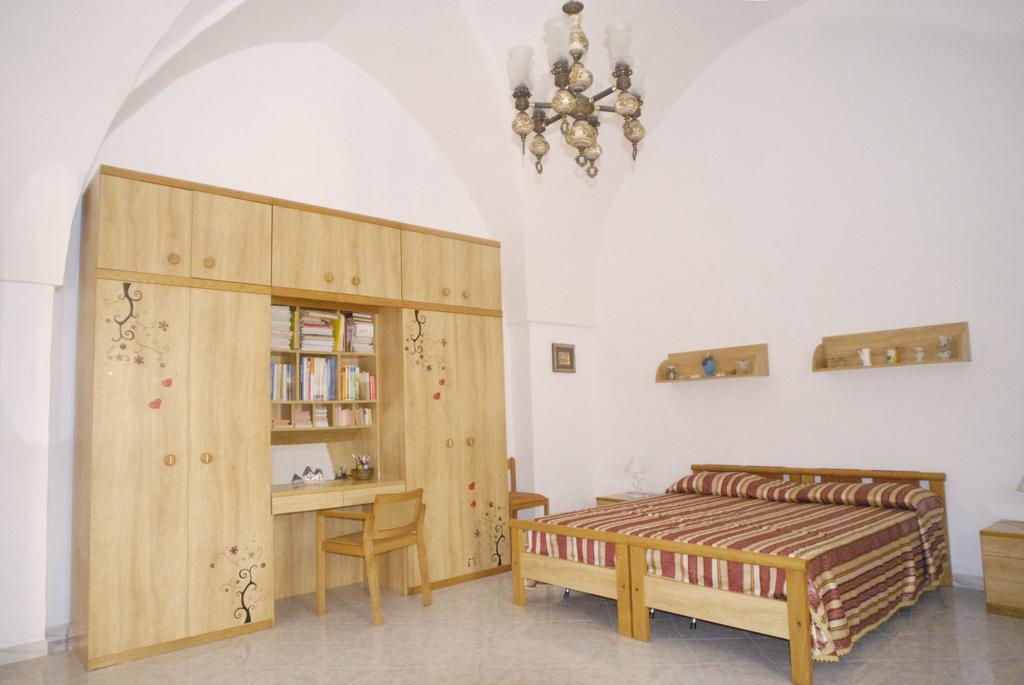 Casa Dei Furnari Apartment Collepasso Ngoại thất bức ảnh
