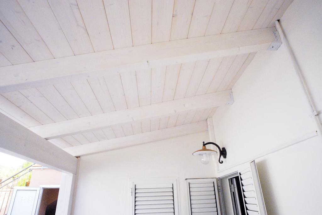 Casa Dei Furnari Apartment Collepasso Ngoại thất bức ảnh