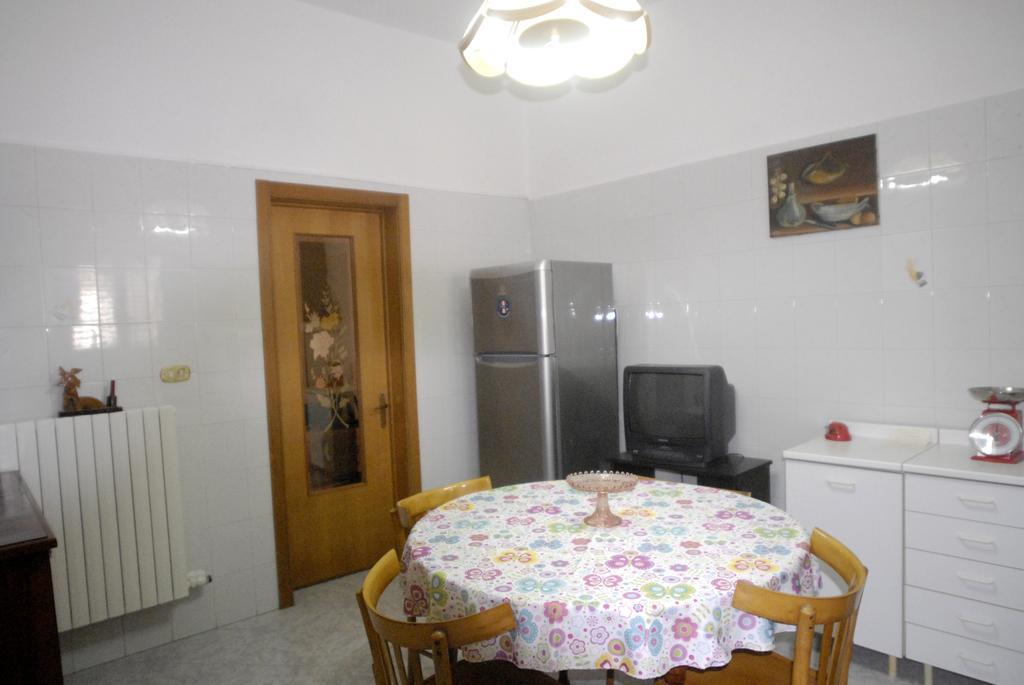 Casa Dei Furnari Apartment Collepasso Ngoại thất bức ảnh