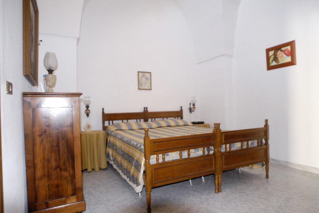 Casa Dei Furnari Apartment Collepasso Ngoại thất bức ảnh