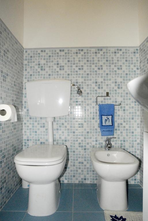 Casa Dei Furnari Apartment Collepasso Ngoại thất bức ảnh