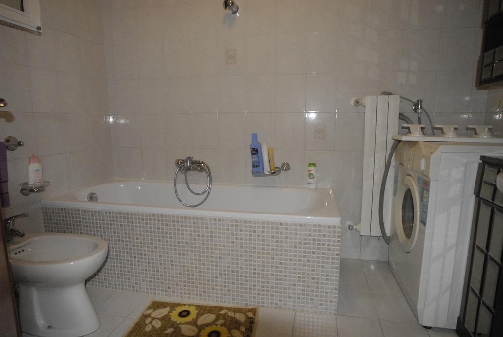 Casa Dei Furnari Apartment Collepasso Ngoại thất bức ảnh