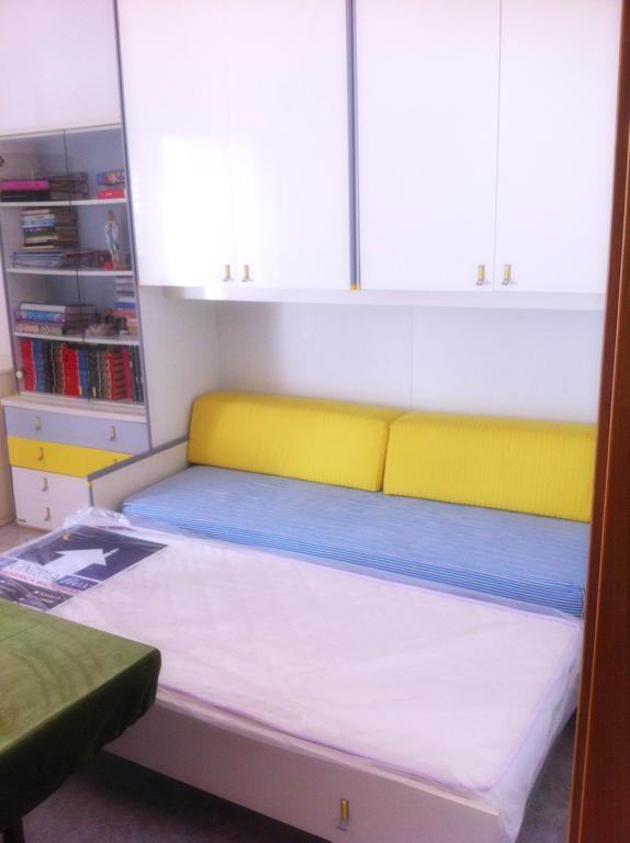 Casa Dei Furnari Apartment Collepasso Ngoại thất bức ảnh