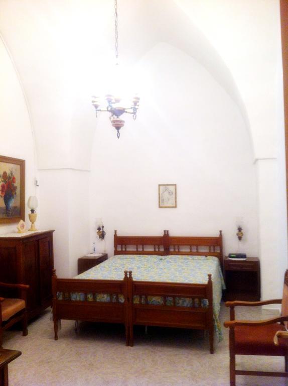 Casa Dei Furnari Apartment Collepasso Ngoại thất bức ảnh