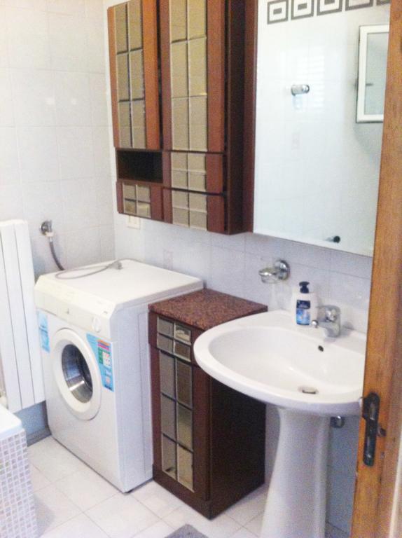 Casa Dei Furnari Apartment Collepasso Ngoại thất bức ảnh