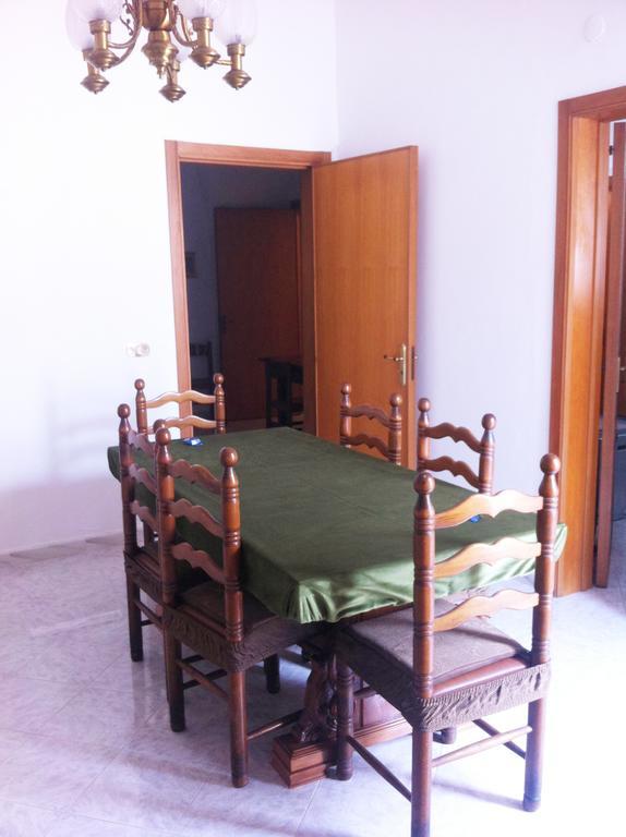 Casa Dei Furnari Apartment Collepasso Ngoại thất bức ảnh