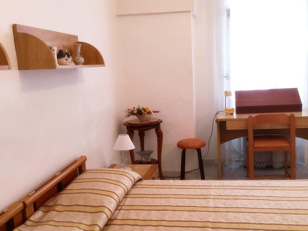 Casa Dei Furnari Apartment Collepasso Ngoại thất bức ảnh