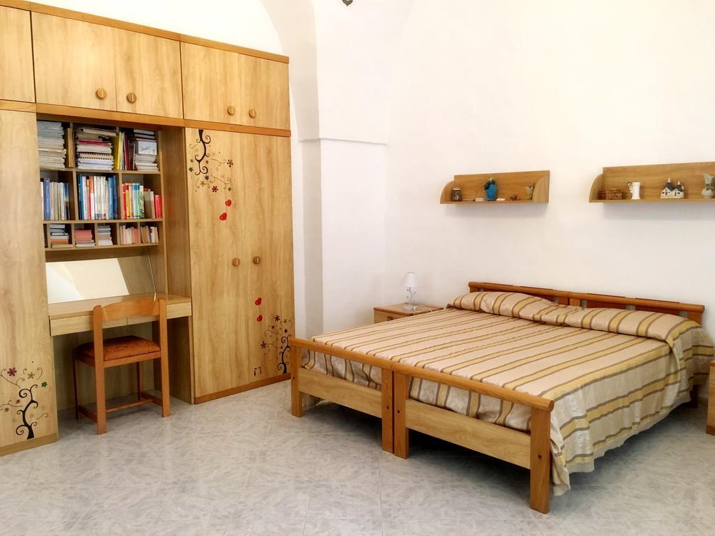 Casa Dei Furnari Apartment Collepasso Ngoại thất bức ảnh